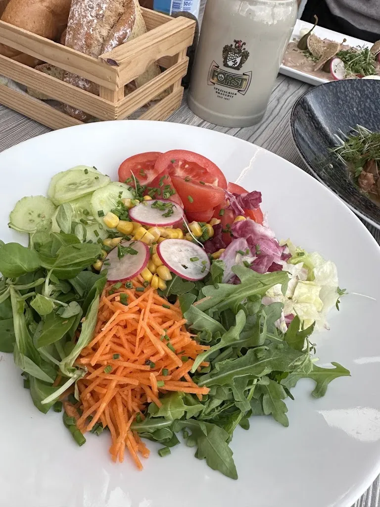 N VB_Schneeburghof_Tirolo_review