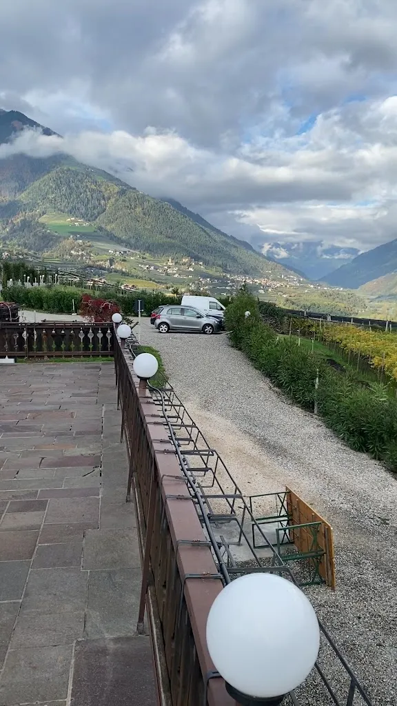 Schneeburghof_Tirolo_slider_image_2