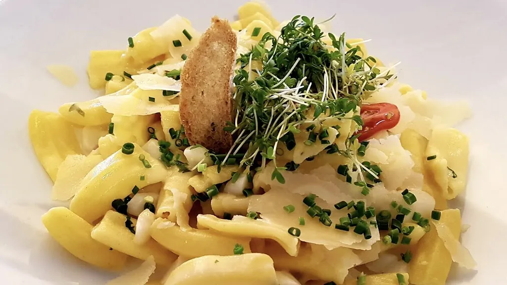 Schneeburghof_Tirolo_slider_image_3