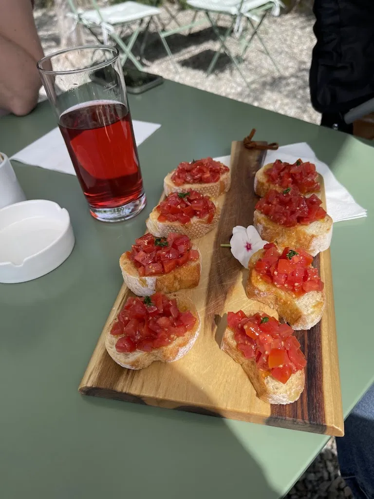 Menü_Fischer's Hofschank_Tirolo_Bild_3