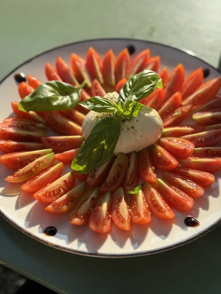 Menü_Fischer's Hofschank_Tirolo_Bild_5