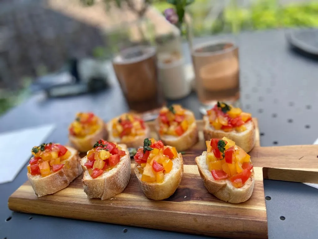 Menü_Fischer's Hofschank_Tirolo_Bild_6