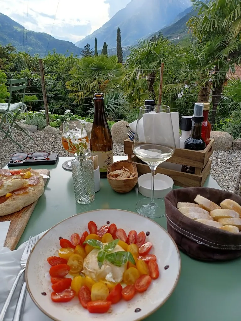 Menü_Fischer's Hofschank_Tirolo_Bild_7