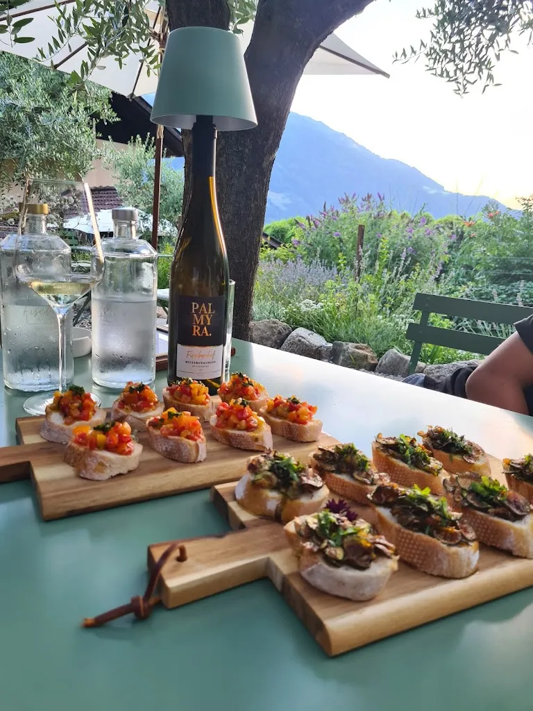 Menü_Fischer's Hofschank_Tirolo_Bild_8