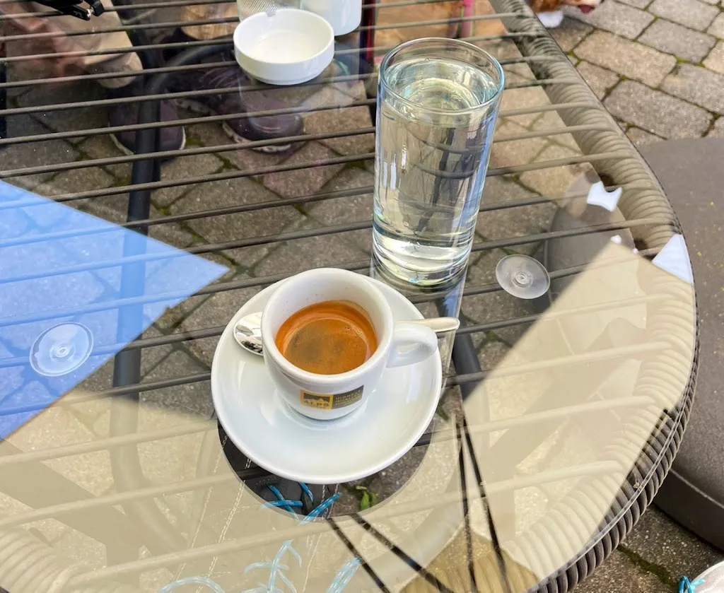 Menü_Fischer's Hofschank_Tirolo_Bild_9