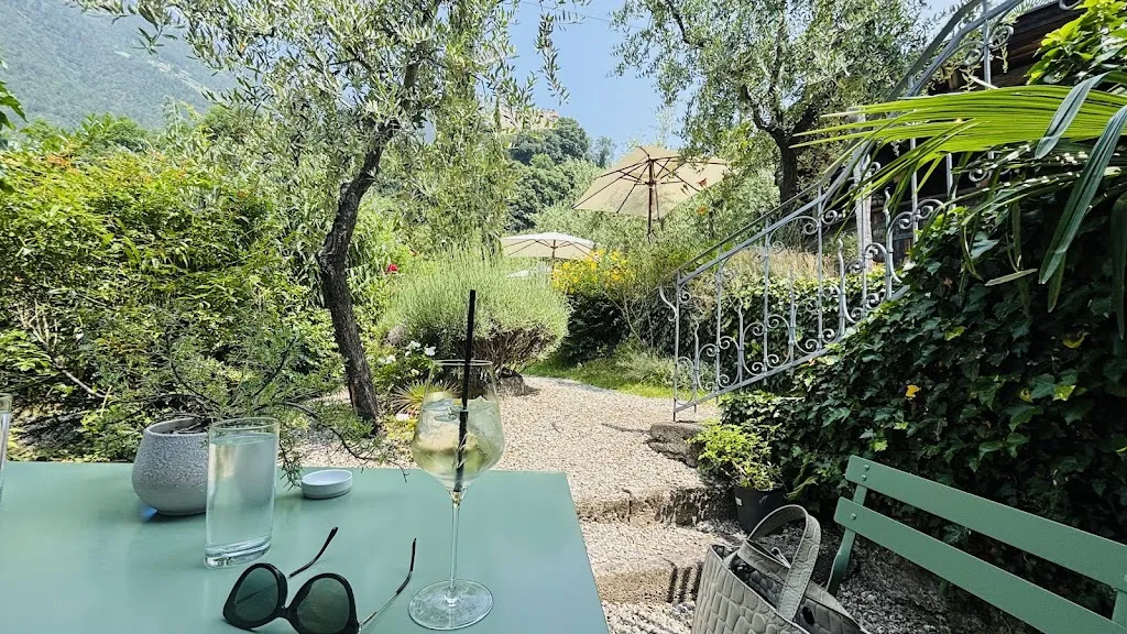 Enjoy the little things!_Fischer's Hofschank_Tirolo_Bewertung