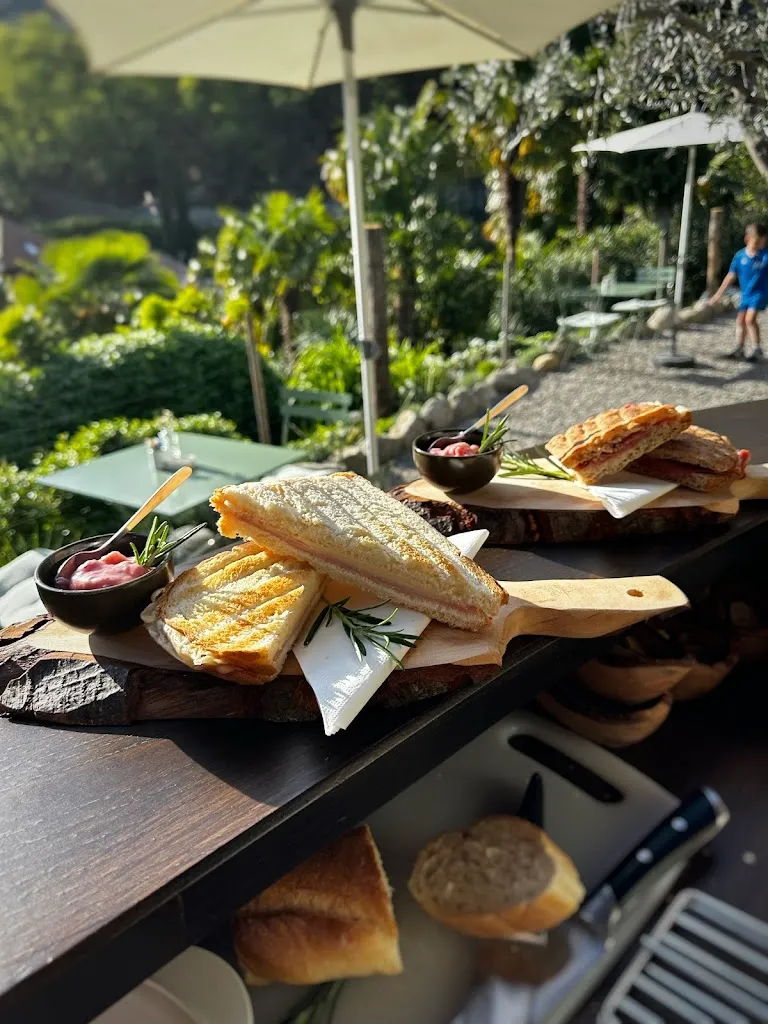 Fischer's Hofschank_Tirolo_slider_image_2