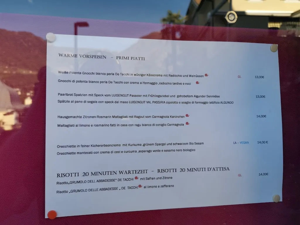 Menu_Felsenkeller_Tirolo_image_1