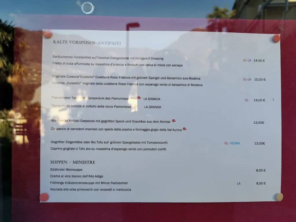 Menu_Felsenkeller_Tirolo_image_2