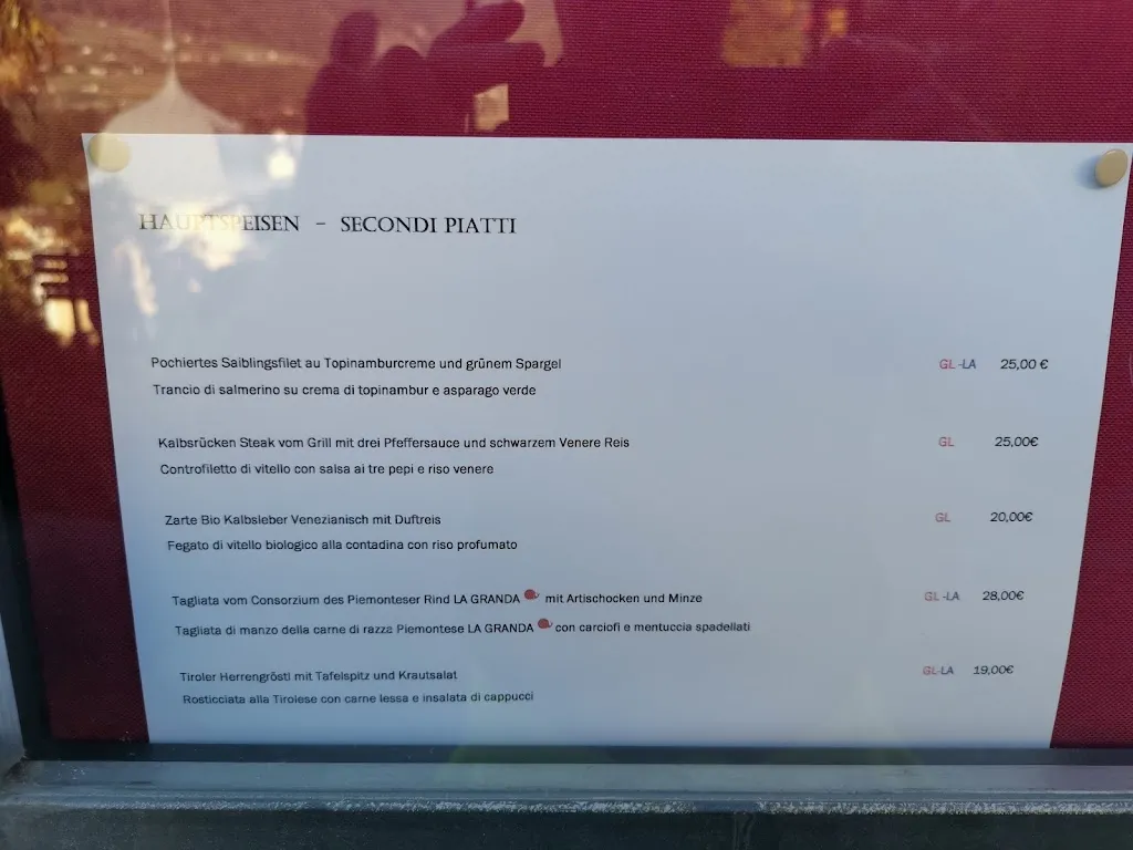 Menu_Felsenkeller_Tirolo_image_3