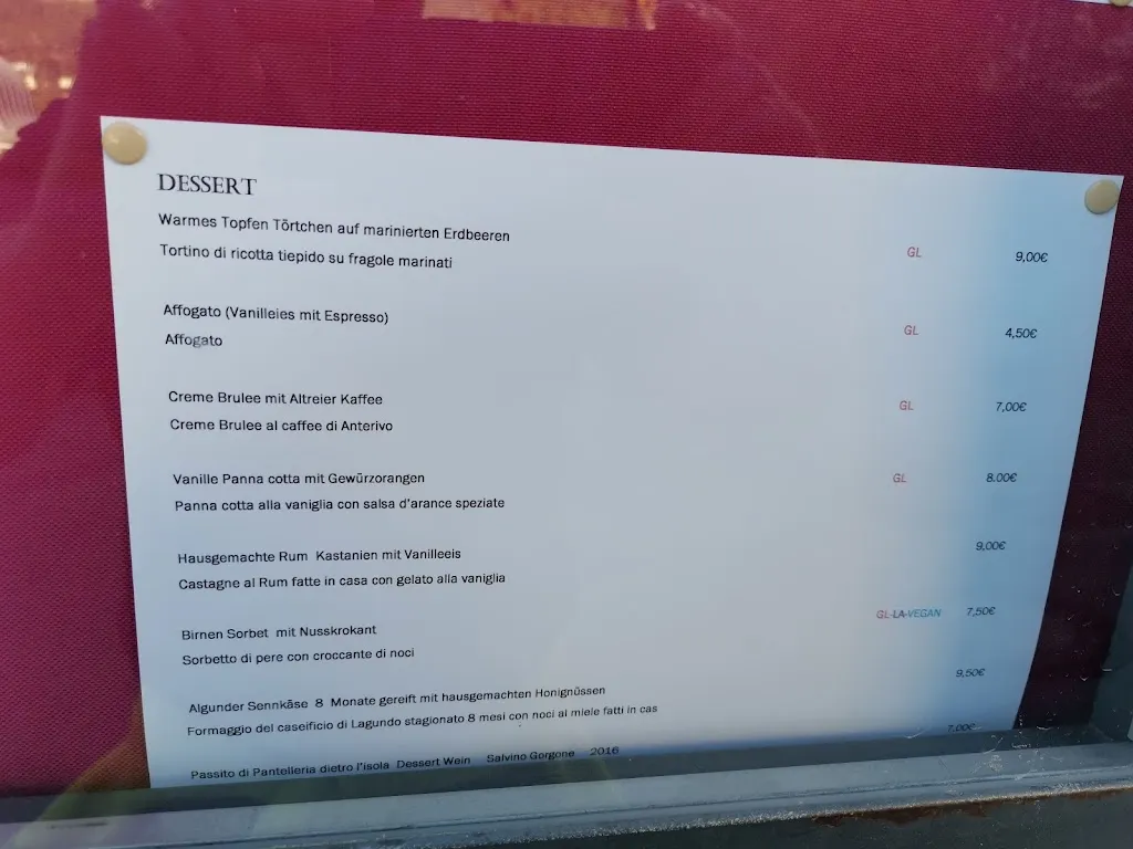 Menu_Felsenkeller_Tirolo_image_4