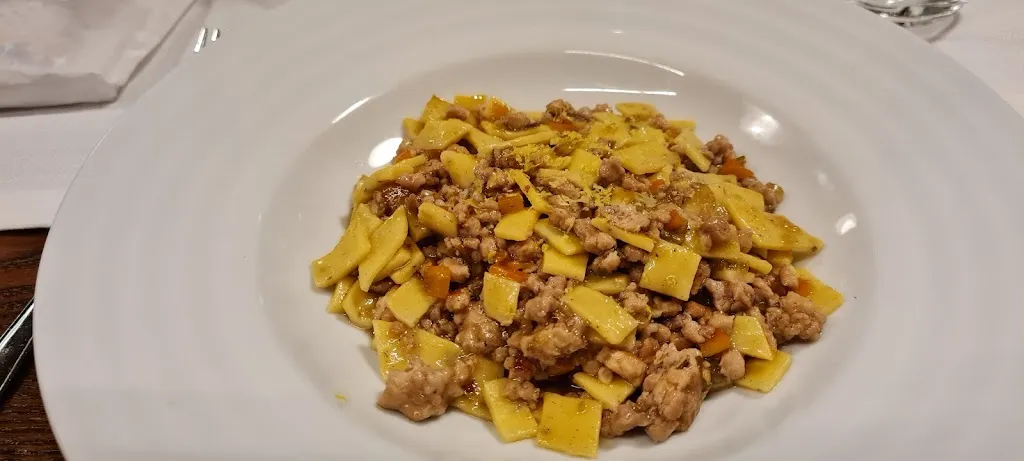 Menu_Felsenkeller_Tirolo_image_5