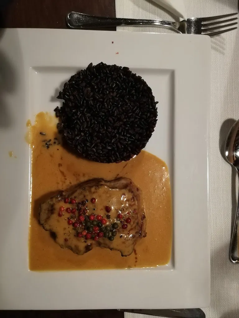 Menu_Felsenkeller_Tirolo_image_6