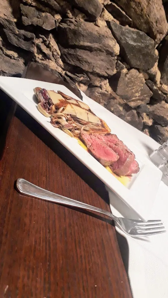 Menu_Felsenkeller_Tirolo_image_7