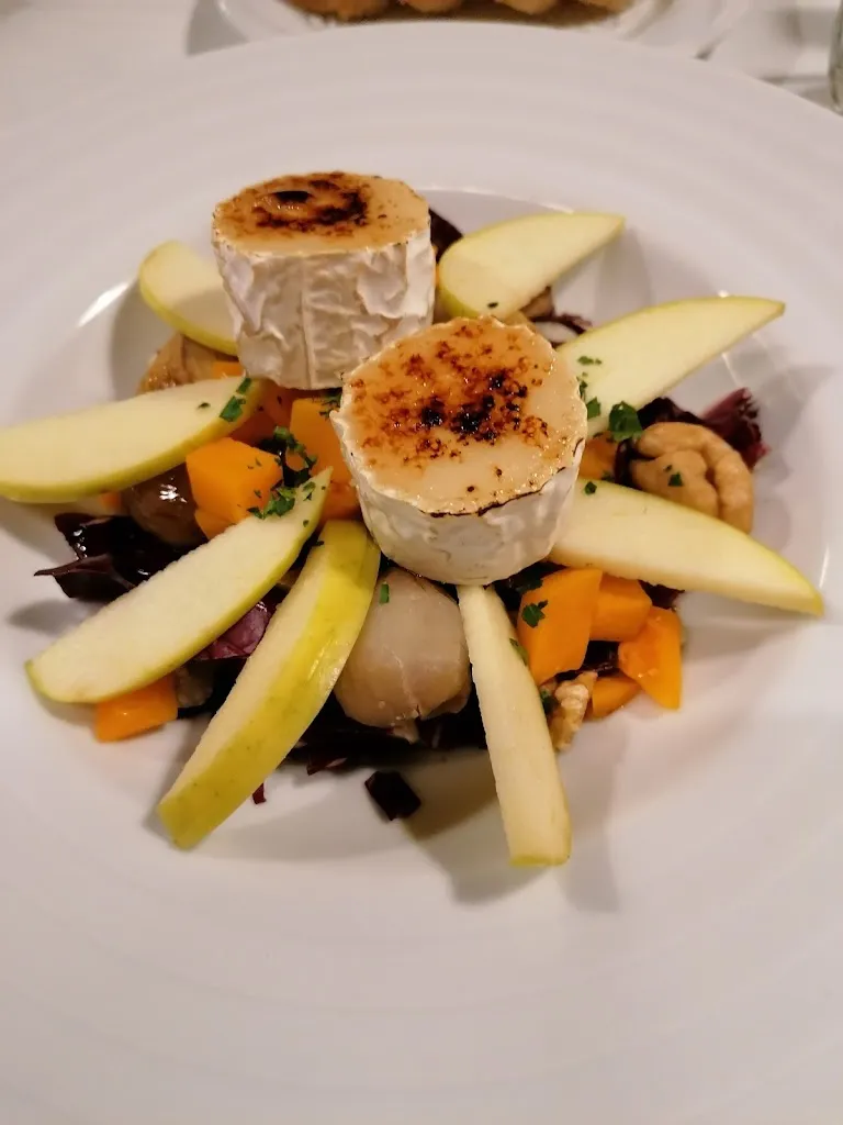 Menu_Felsenkeller_Tirolo_image_8