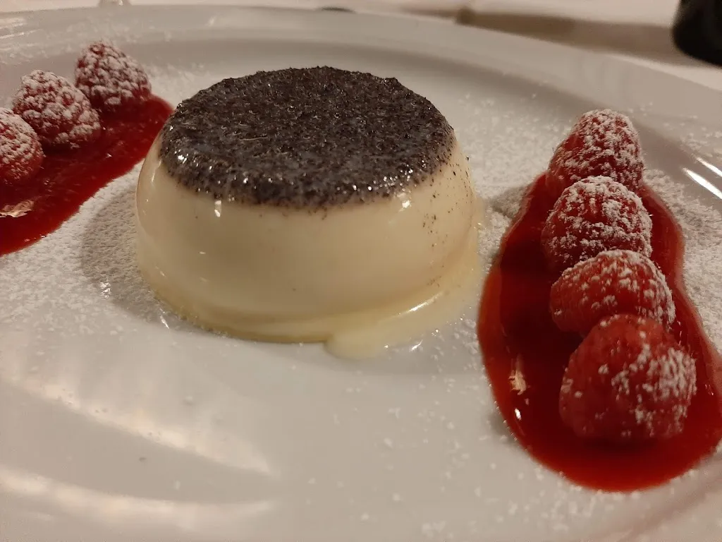 Menu_Felsenkeller_Tirolo_image_9