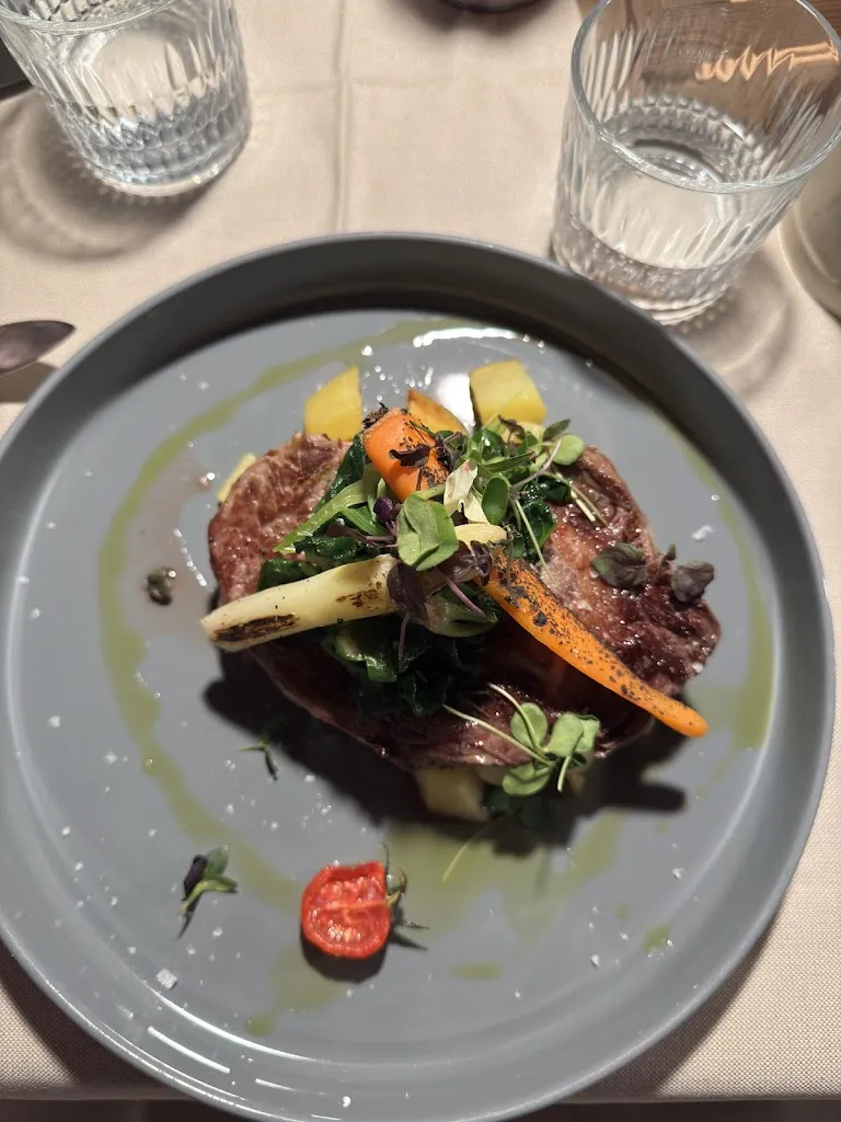 Florian Mair_Felsenkeller_Tirolo_review