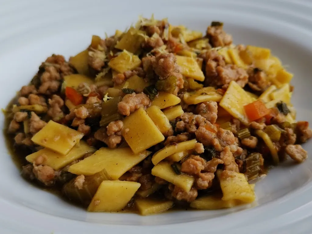 Felsenkeller_Tirolo_slider_image_2