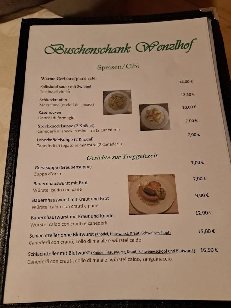 Menu_Wenzl-Hof_Tirolo_image_1