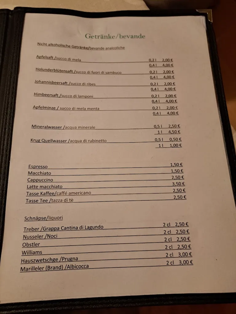 Menu_Wenzl-Hof_Tirolo_image_2