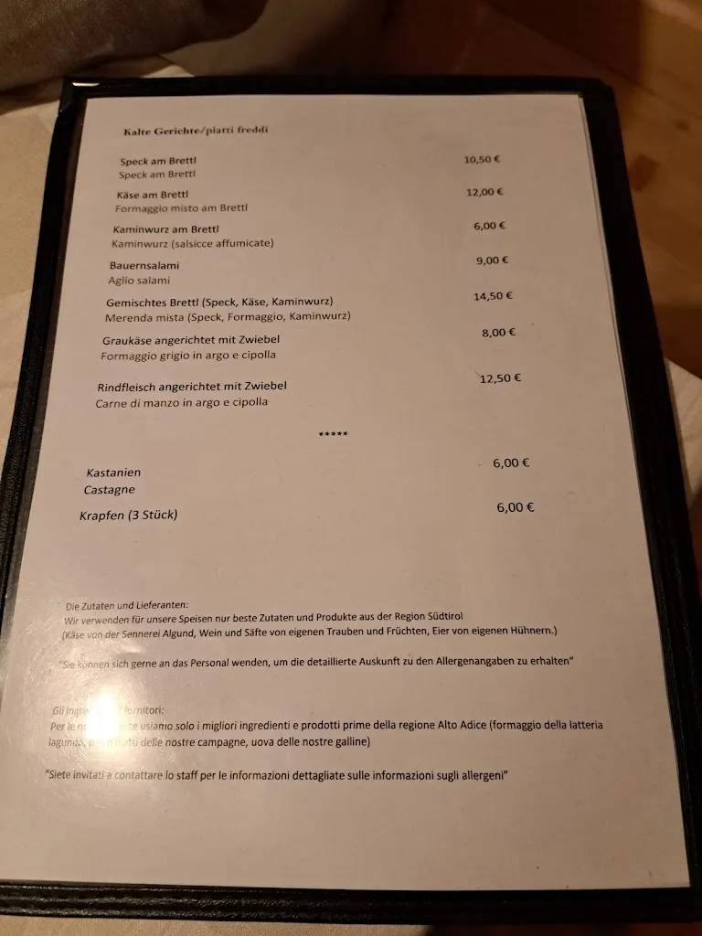 Menu_Wenzl-Hof_Tirolo_image_3