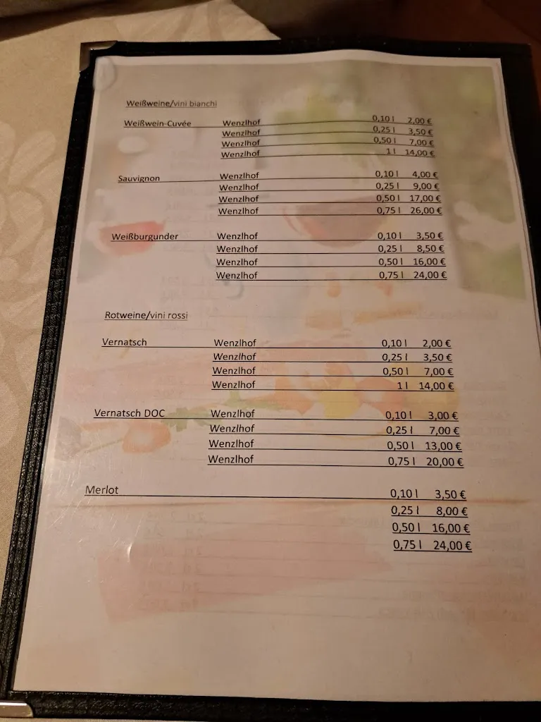 Menu_Wenzl-Hof_Tirolo_image_4