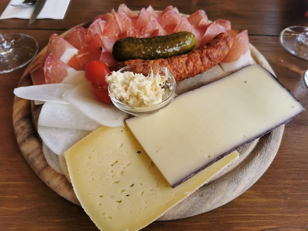 Menu_Wenzl-Hof_Tirolo_image_5