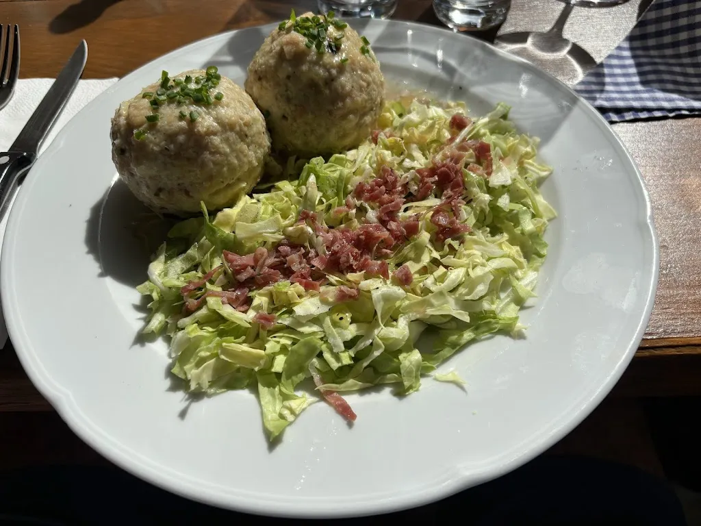 Menu_Wenzl-Hof_Tirolo_image_6