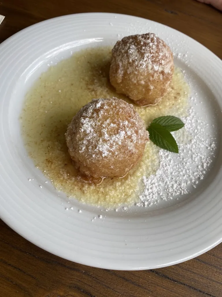 Menu_Wenzl-Hof_Tirolo_image_7