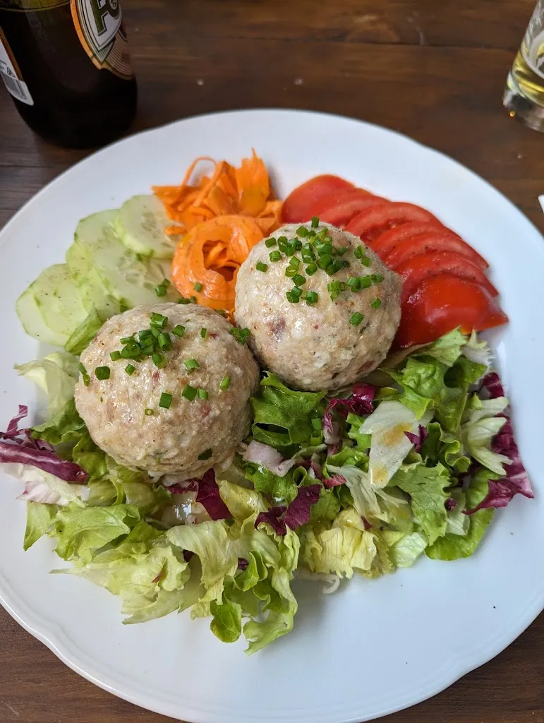 Menu_Wenzl-Hof_Tirolo_image_8