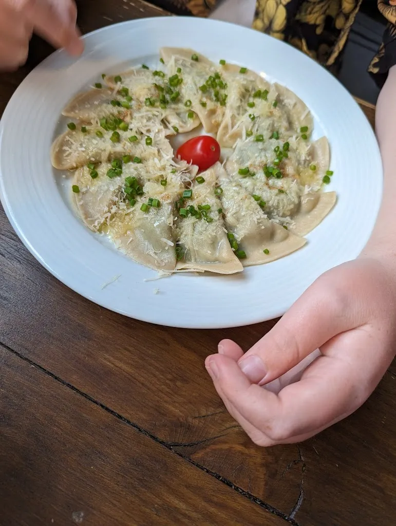 Menu_Wenzl-Hof_Tirolo_image_9