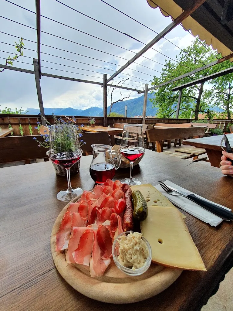 Ben en Marloes_Wenzl-Hof_Tirolo_review