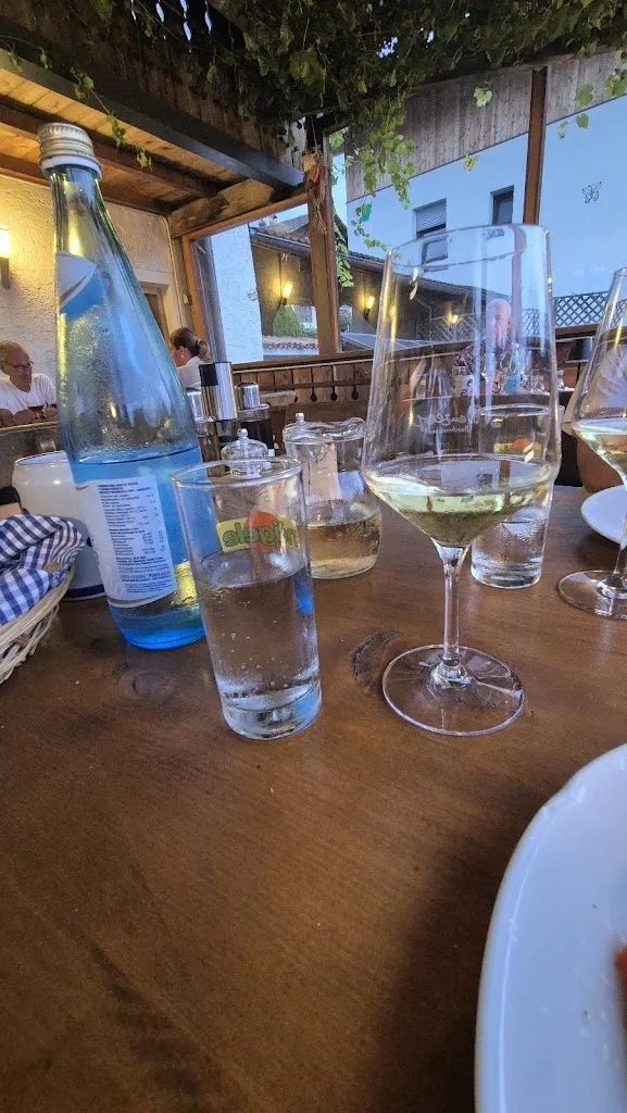 Andreas Lieser_Wenzl-Hof_Tirolo_review