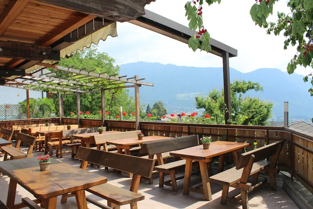 Wenzl-Hof_Tirolo_slider_image_1