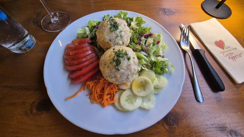 Wenzl-Hof_Tirolo_slider_image_3