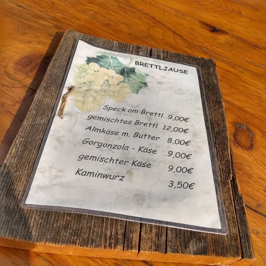 Menu_Jausenstation Weißgütl_Tirolo_image_1