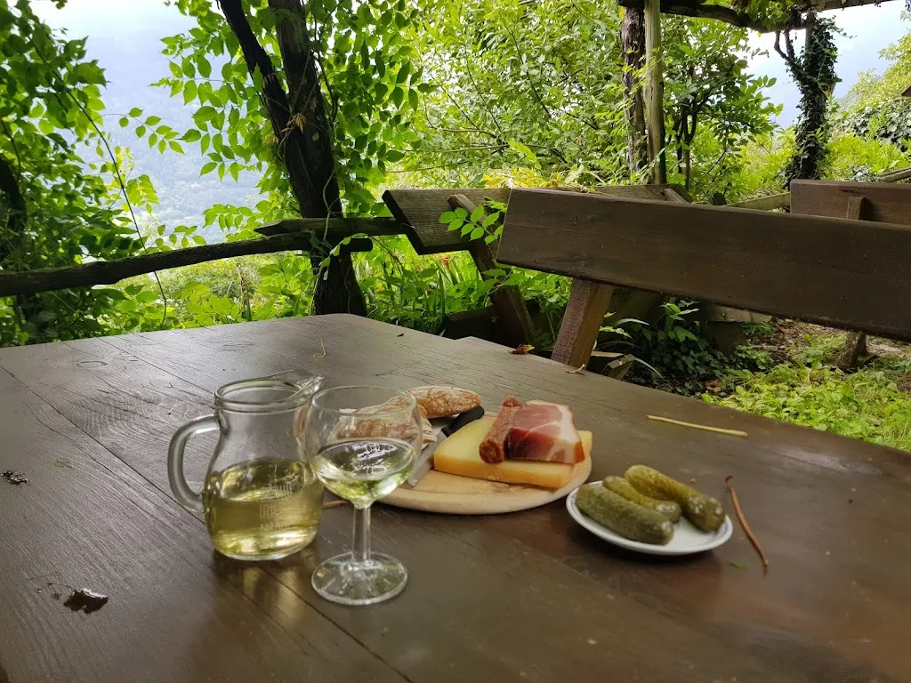 Sart tip_Jausenstation Weißgütl_Tirolo_review