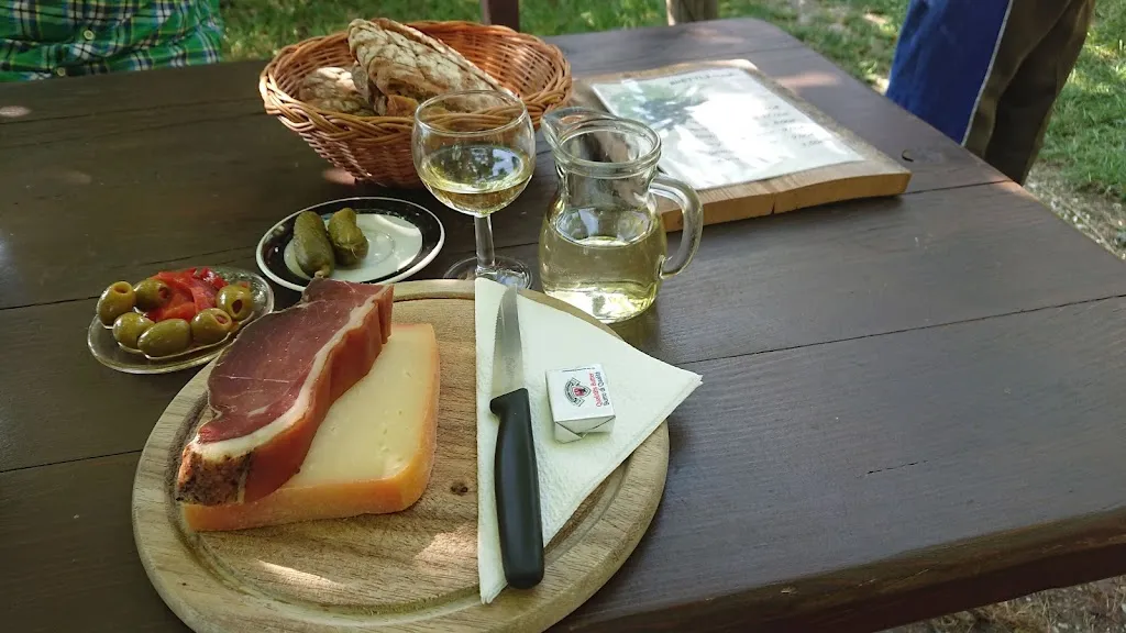 Jausenstation Weißgütl_Tirolo_slider_image_2