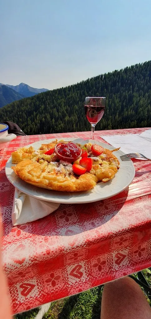 Menu_Malga Ascht-Alm_Valle di Casies - Gsies_image_5