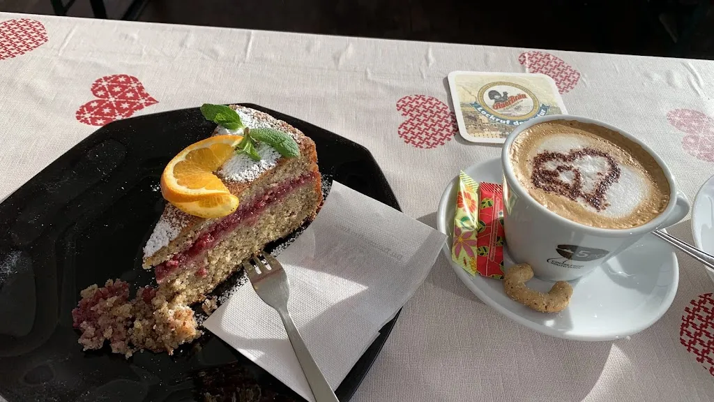 Menu_Malga Ascht-Alm_Valle di Casies - Gsies_image_6