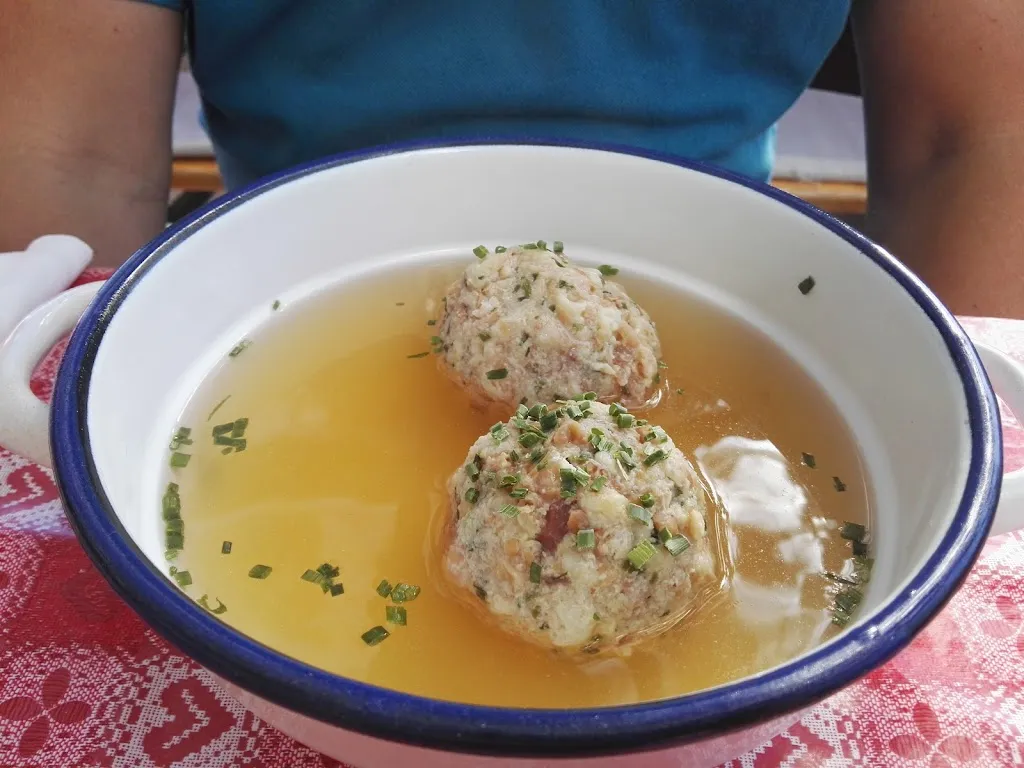 Menu_Malga Ascht-Alm_Valle di Casies - Gsies_image_7