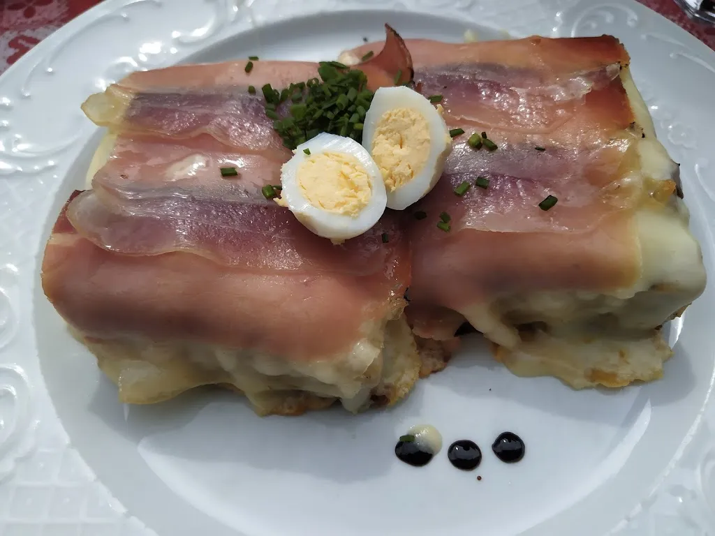 Menu_Malga Ascht-Alm_Valle di Casies - Gsies_image_8