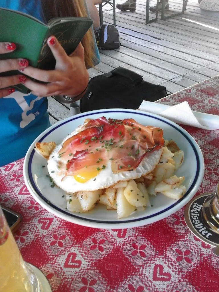 Menu_Malga Ascht-Alm_Valle di Casies - Gsies_image_9