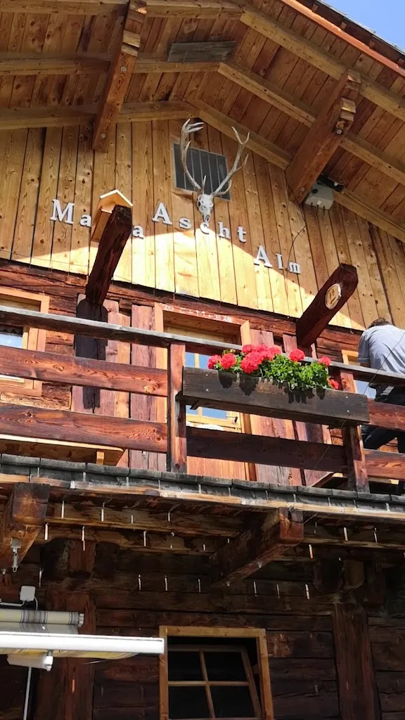 Malga Ascht-Alm_Valle di Casies - Gsies_slider_image_2