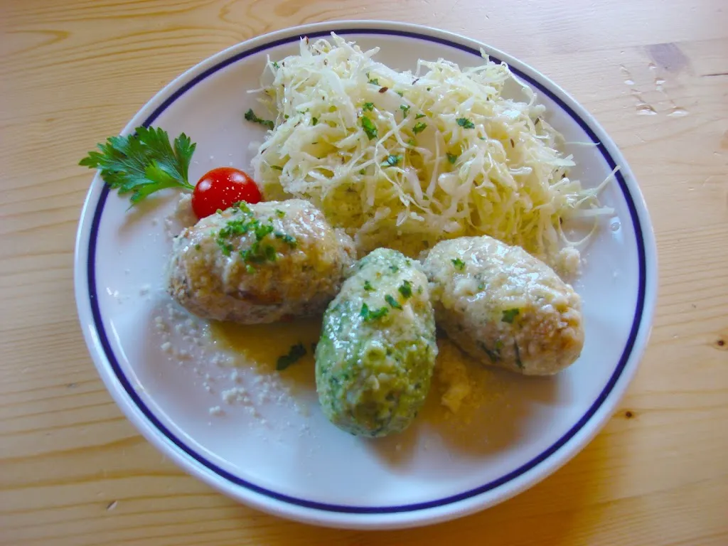 Malga Ascht-Alm_Valle di Casies - Gsies_slider_image_3