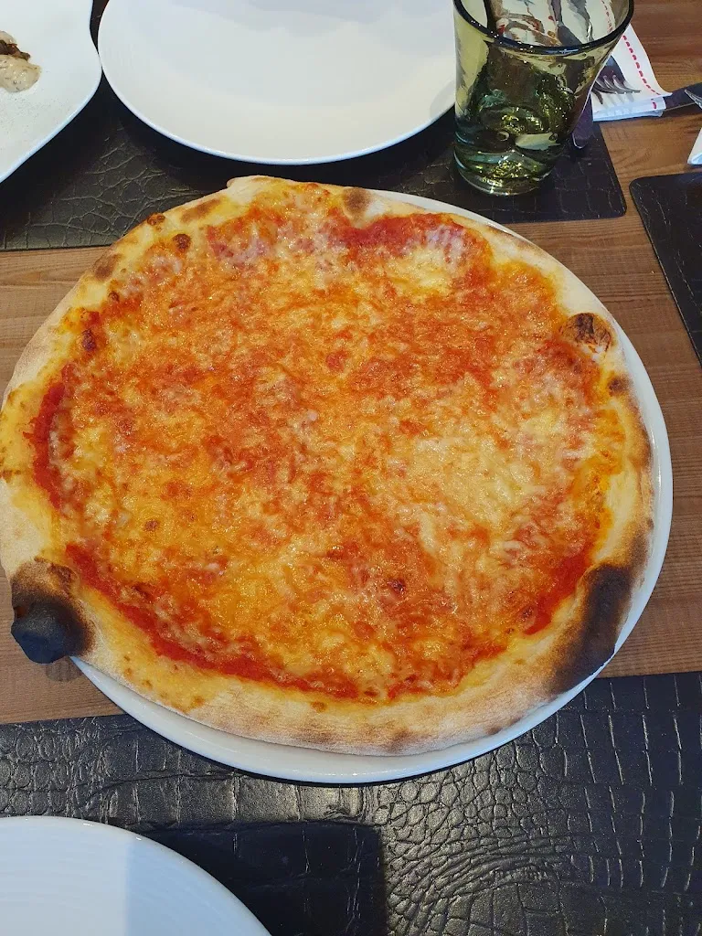 Menu_Binta Ristorante Pizzeria_Valle di Casies - Gsies_image_5