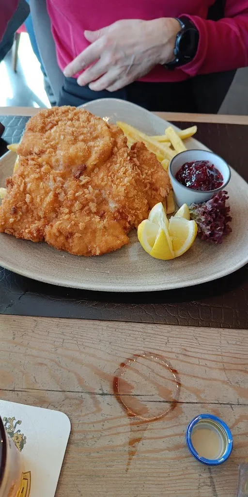 Menu_Binta Ristorante Pizzeria_Valle di Casies - Gsies_image_6