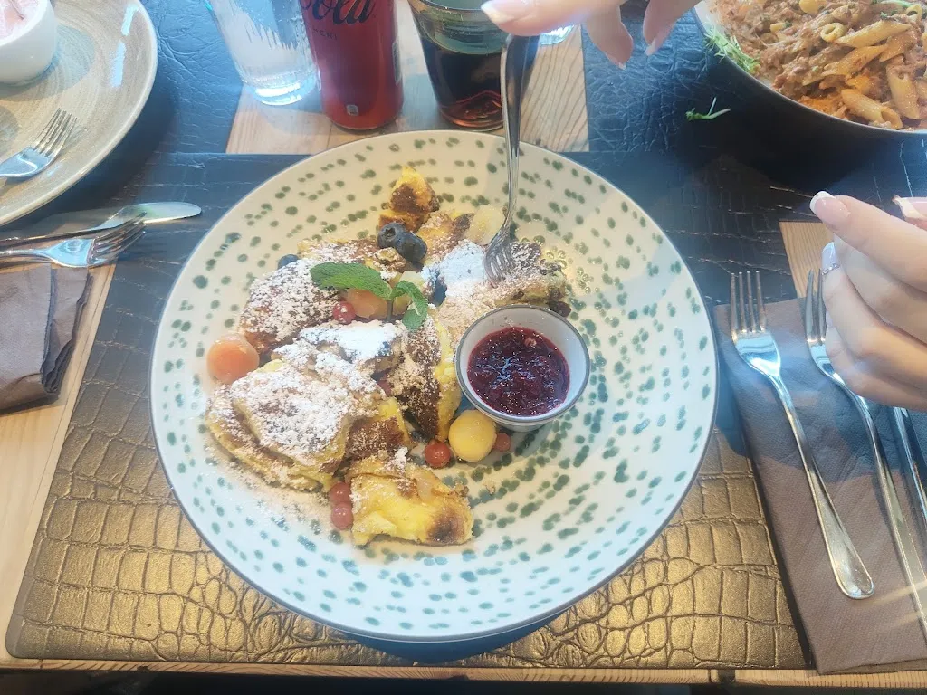 Menu_Binta Ristorante Pizzeria_Valle di Casies - Gsies_image_7