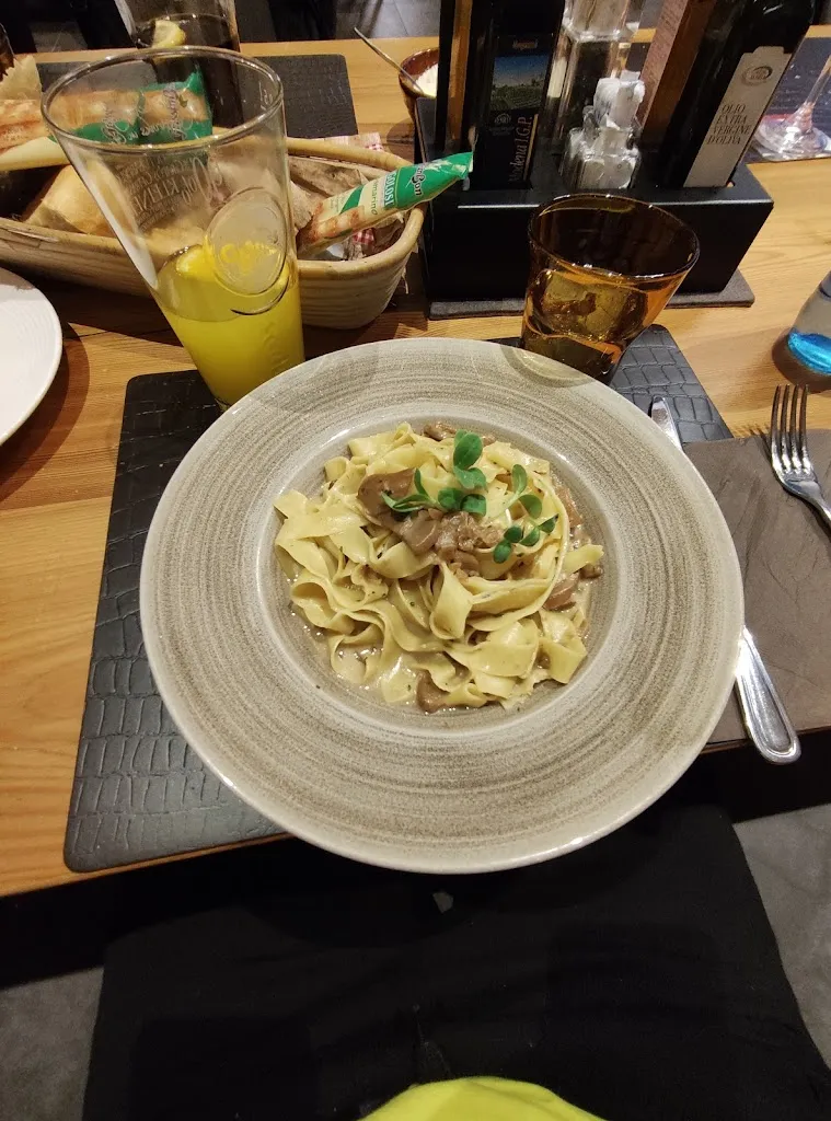 Menu_Binta Ristorante Pizzeria_Valle di Casies - Gsies_image_8