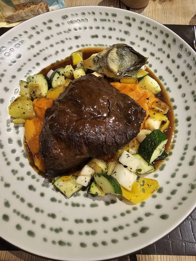 Menu_Binta Ristorante Pizzeria_Valle di Casies - Gsies_image_9